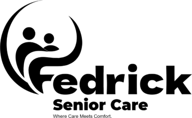 Fedrick Senior Care