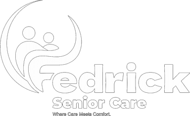 Fedrick Senior Care